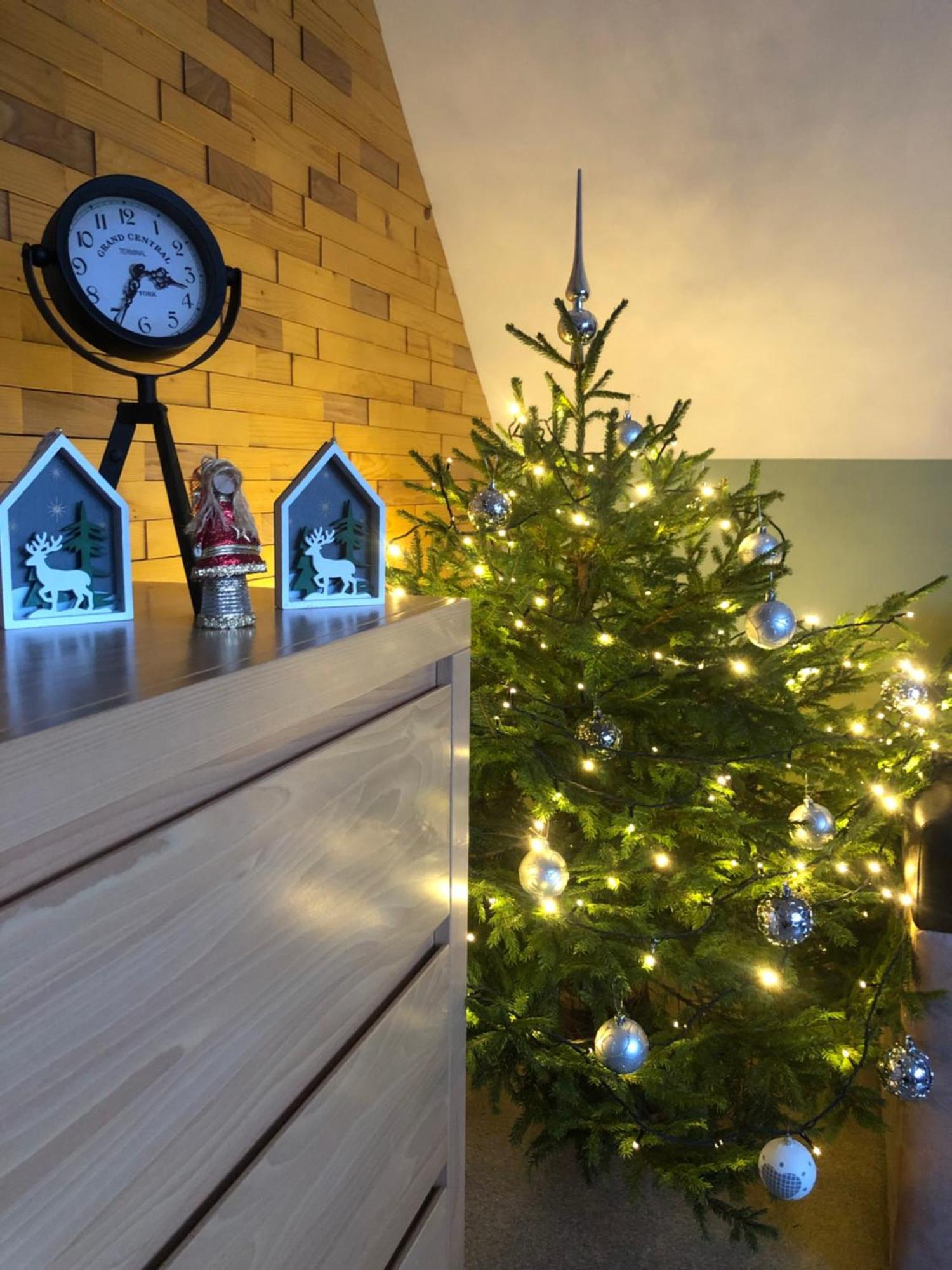 Apartament Vanessa U Podnoza Gor, Nad Jeziorem Czorsztynskim Harklowa 外观 照片